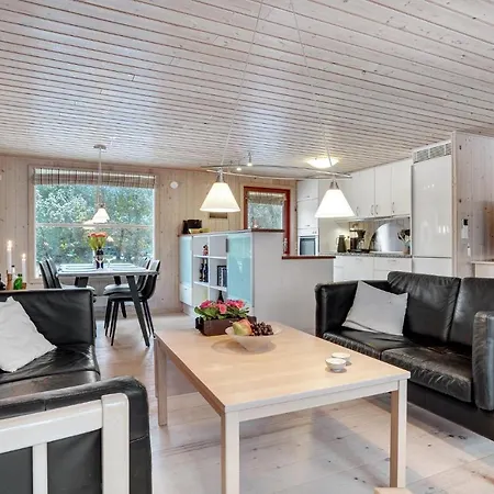 Awesome In With Wifi Casa vacanze