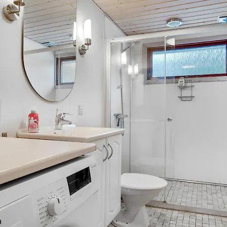 Awesome In With Wifi Casa vacanze