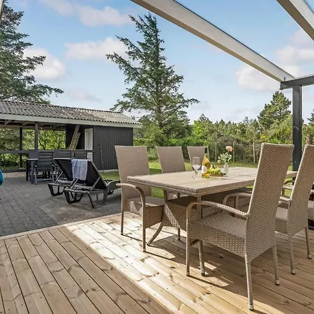 Awesome In With Wifi Casa vacanze