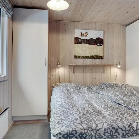 Awesome In With Wifi Casa vacanze *